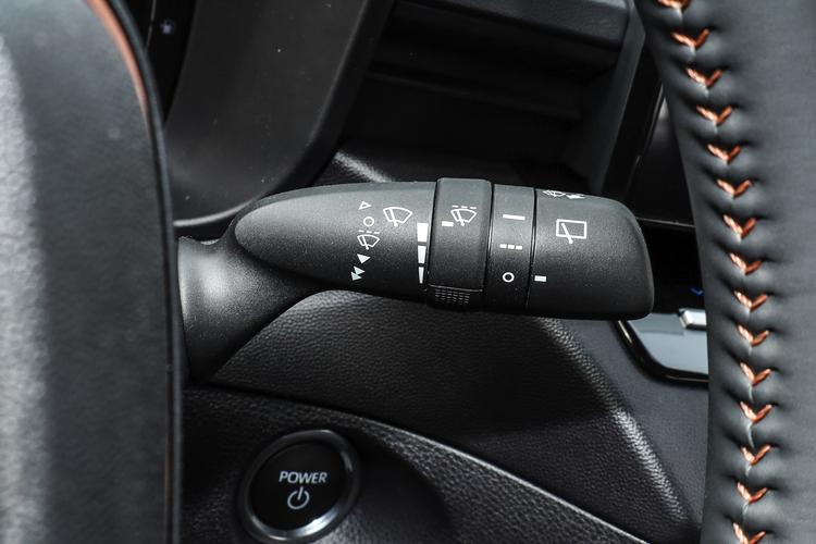 Фото машины 338