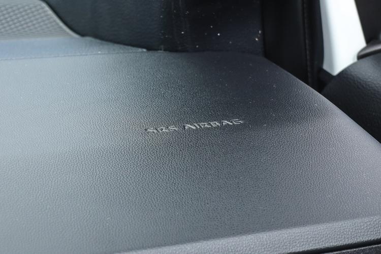 Фото машины 359