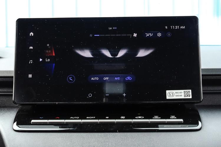 Фото машины 340