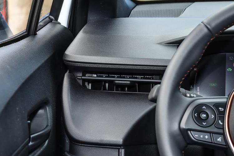 Фото машины 301