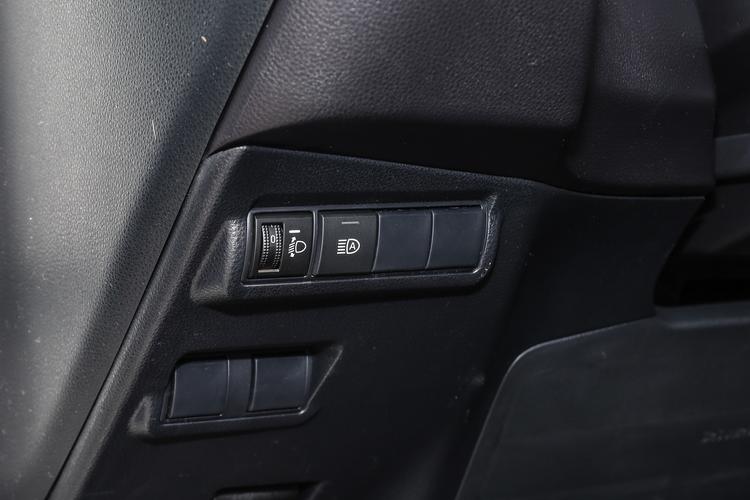 Фото машины 317