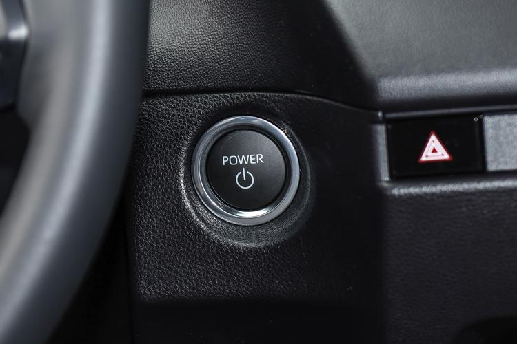 Фото машины 318