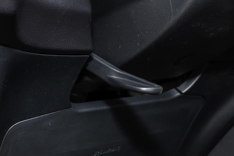 Фото машины 319