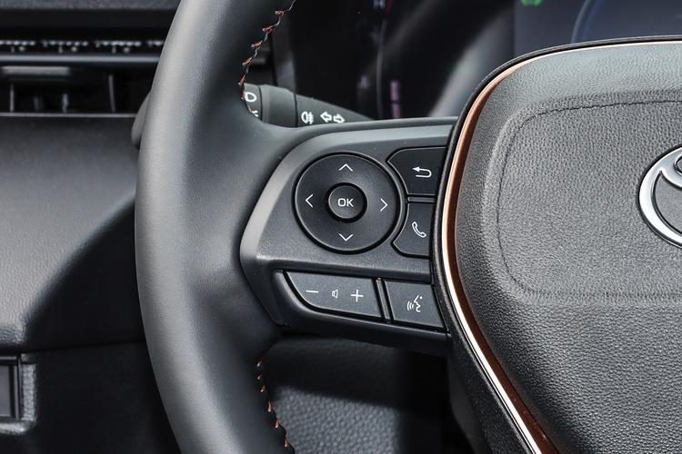 Фото машины 320