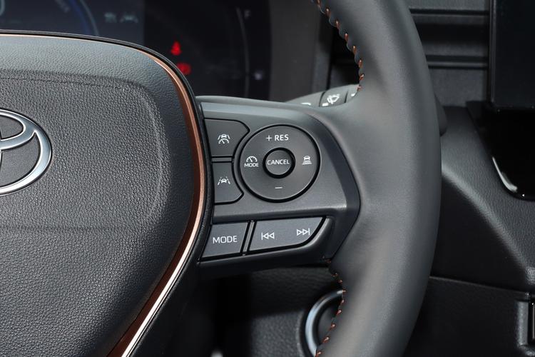 Фото машины 321