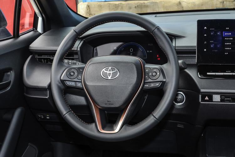 Фото машины 282