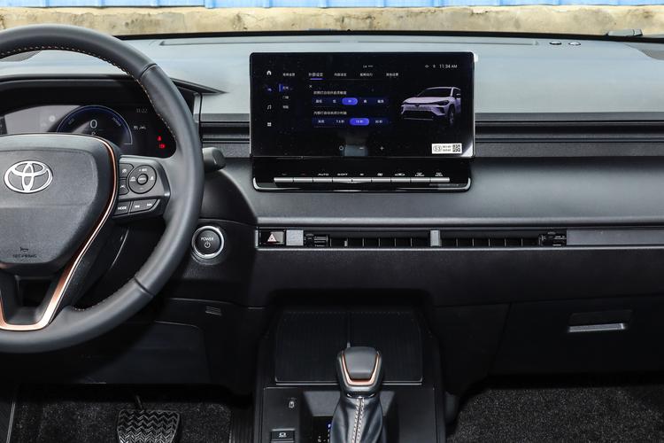 Фото машины 283