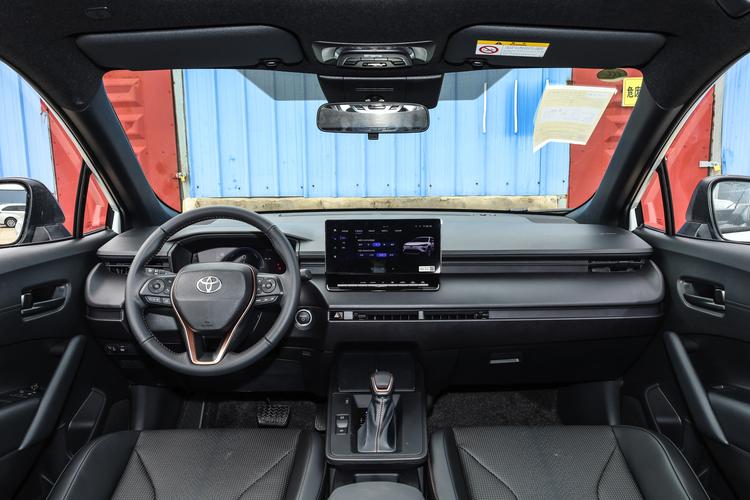 Фото машины 284