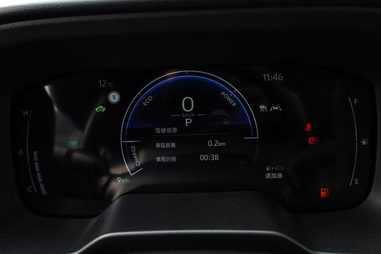 Фото машины 285