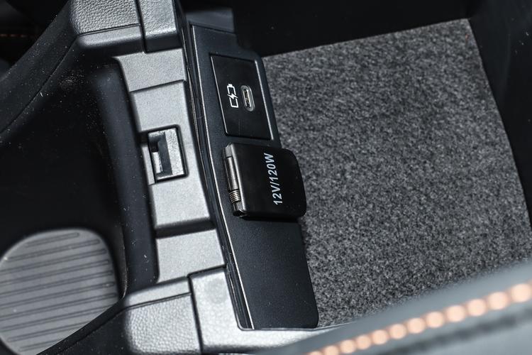 Фото машины 360