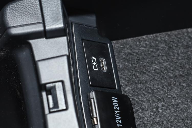 Фото машины 361