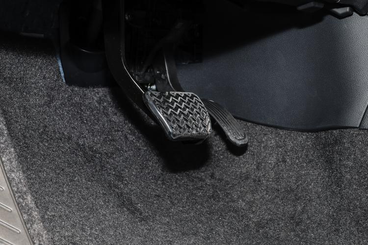 Фото машины 322