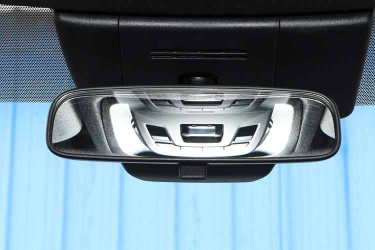 Фото машины 324