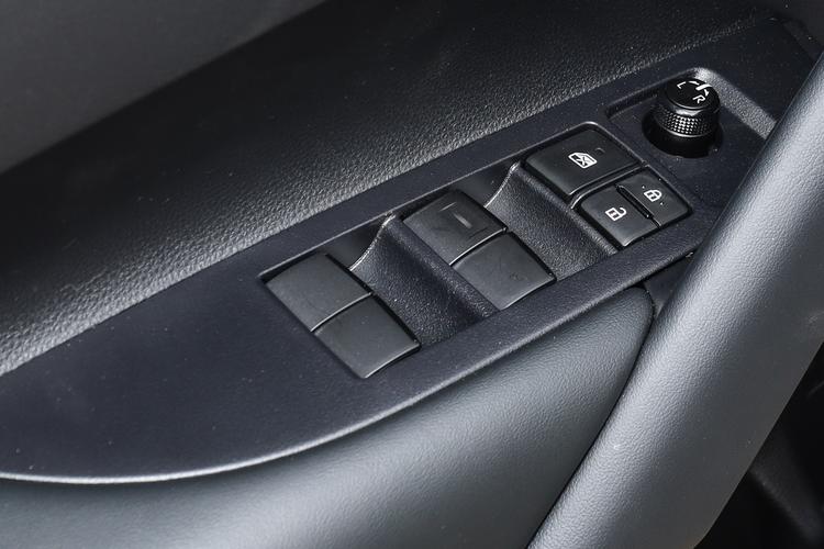 Фото машины 325