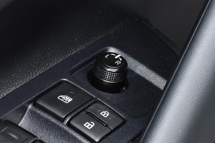 Фото машины 326