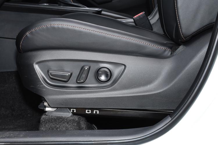 Фото машины 341