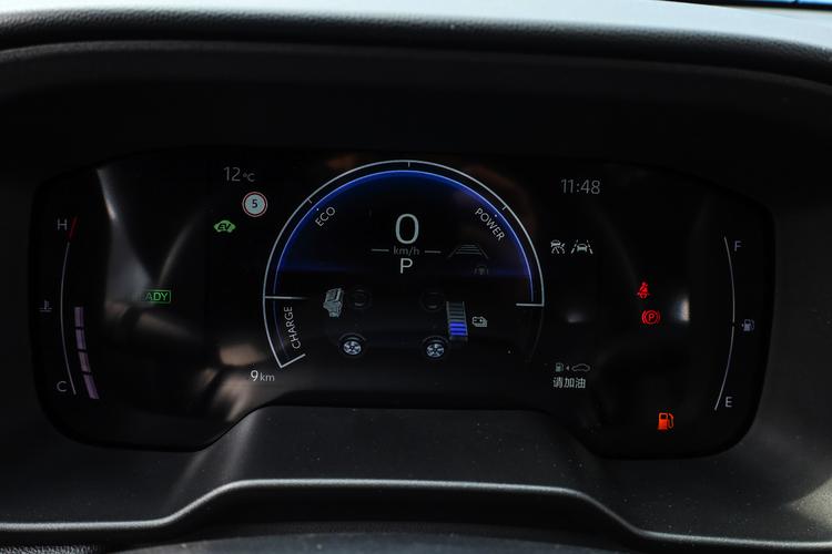 Фото машины 260