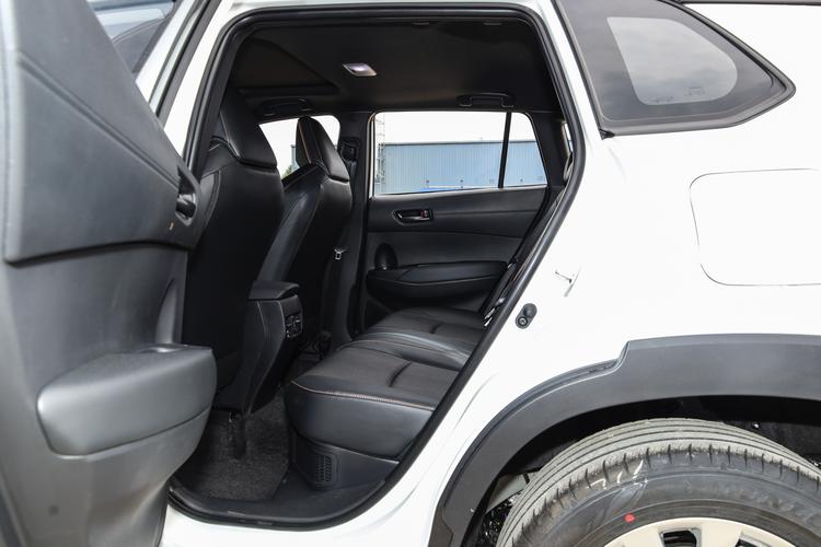 Фото машины 342