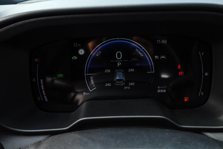 Фото машины 261