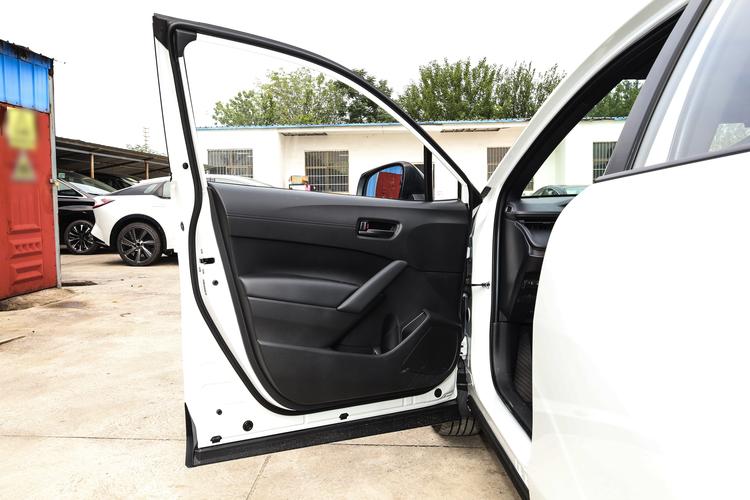 Фото машины 304