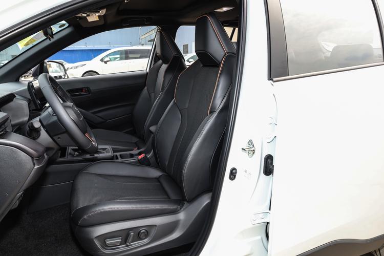 Фото машины 343