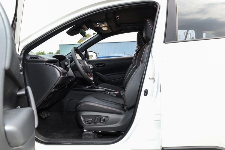 Фото машины 344