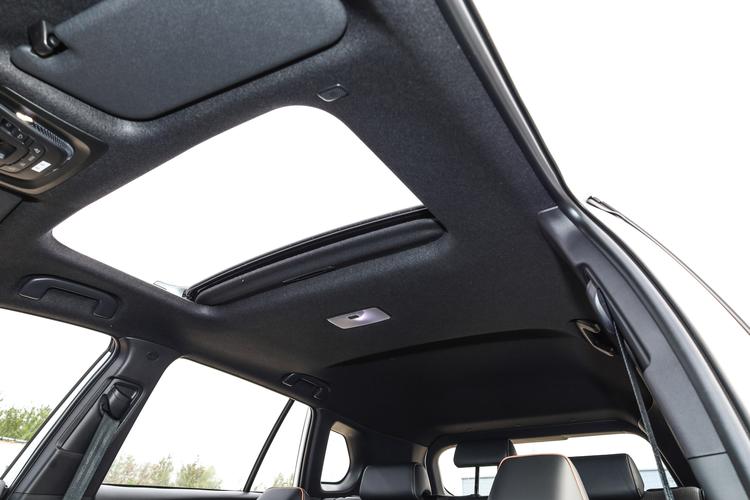 Фото машины 306