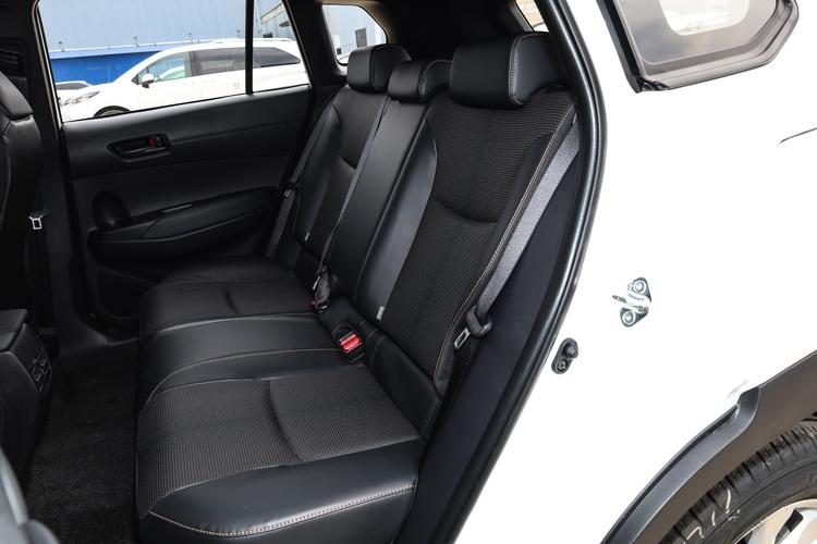 Фото машины 345