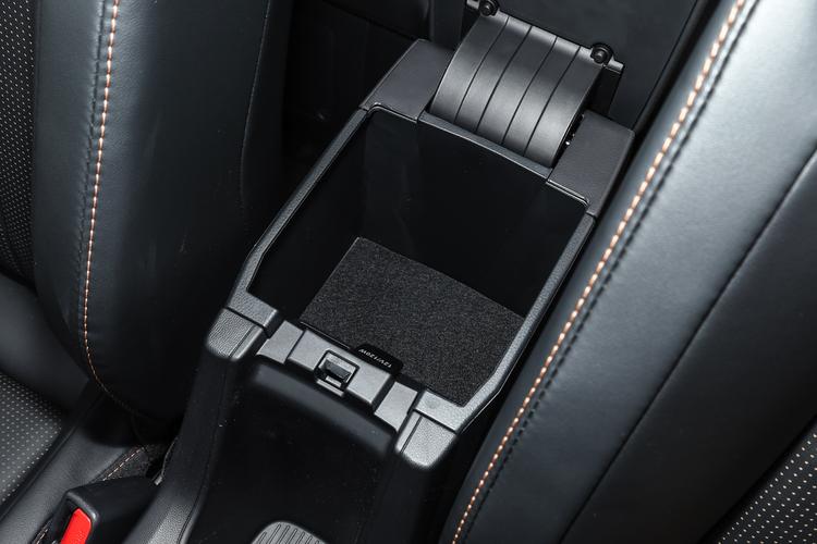 Фото машины 286