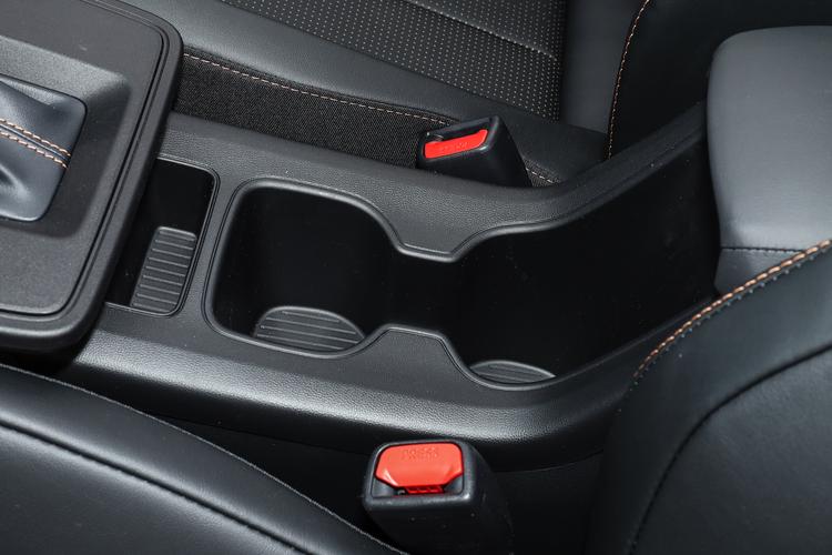 Фото машины 287