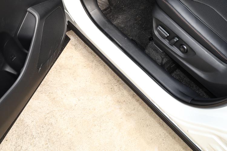 Фото машины 288