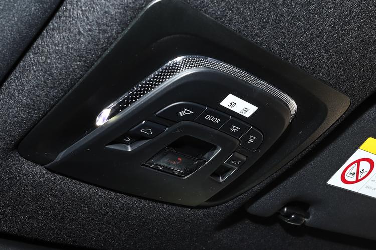 Фото машины 373