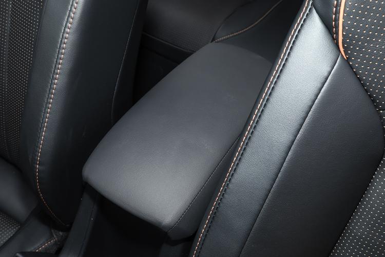 Фото машины 374