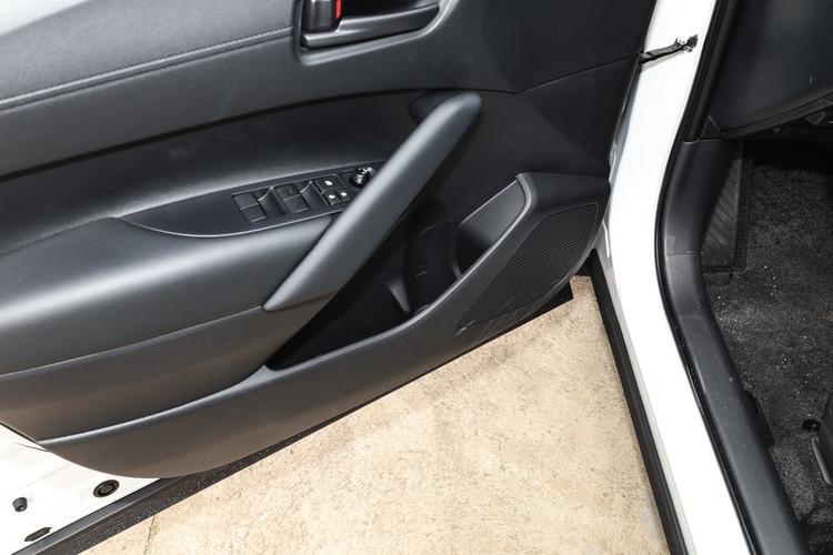 Фото машины 346