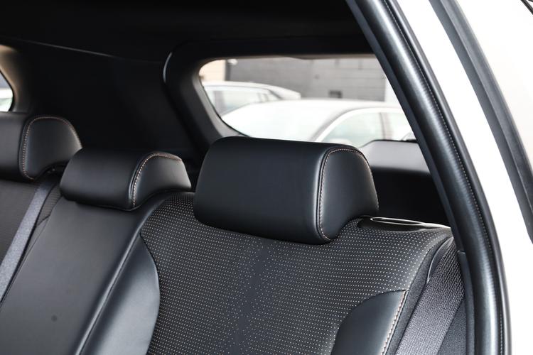 Фото машины 347