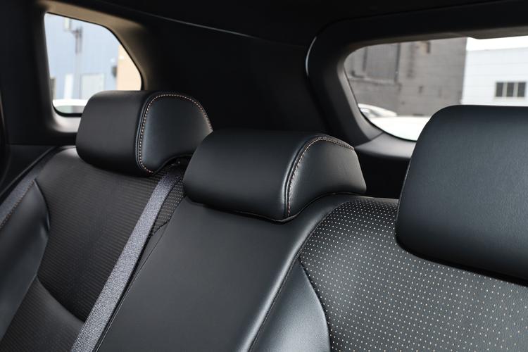 Фото машины 349