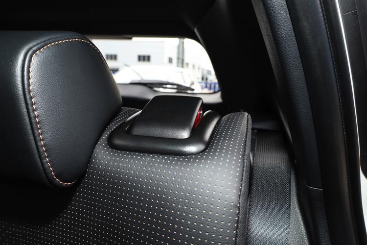 Фото машины 350