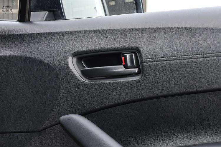 Фото машины 375