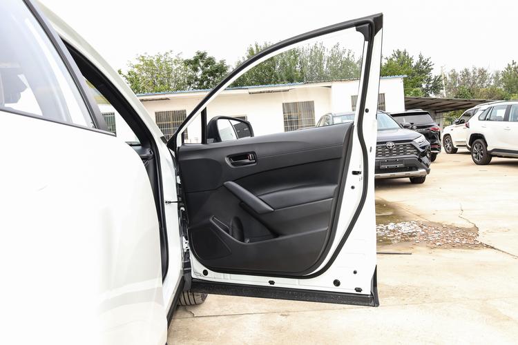 Фото машины 376