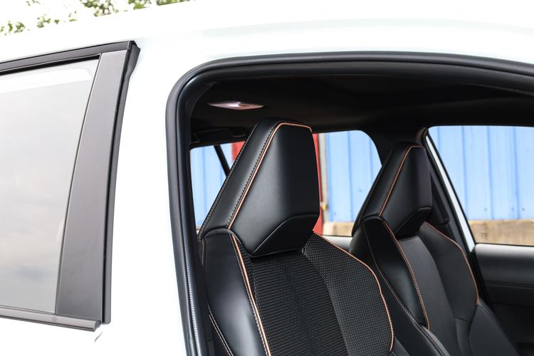 Фото машины 377