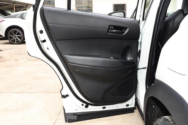 Фото машины 362