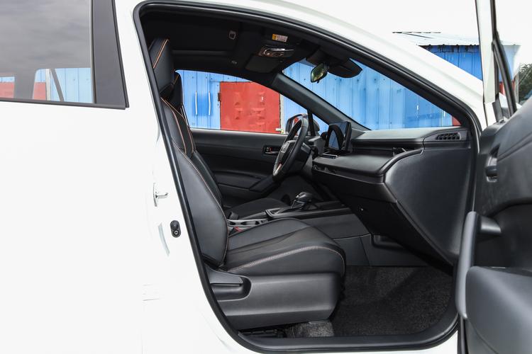 Фото машины 378