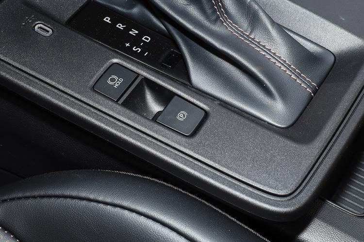 Фото машины 363