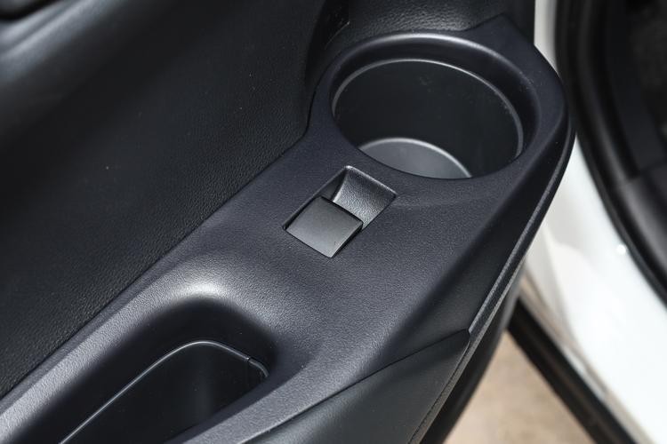 Фото машины 379