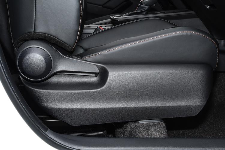 Фото машины 364