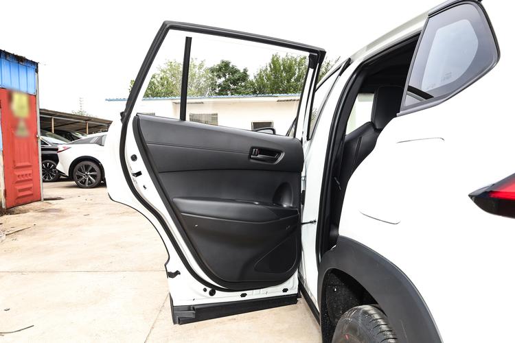 Фото машины 365