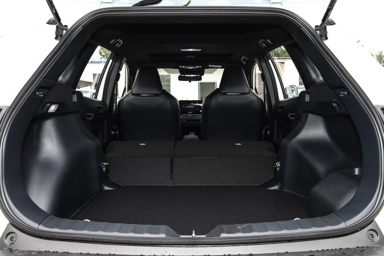 Фото машины 327