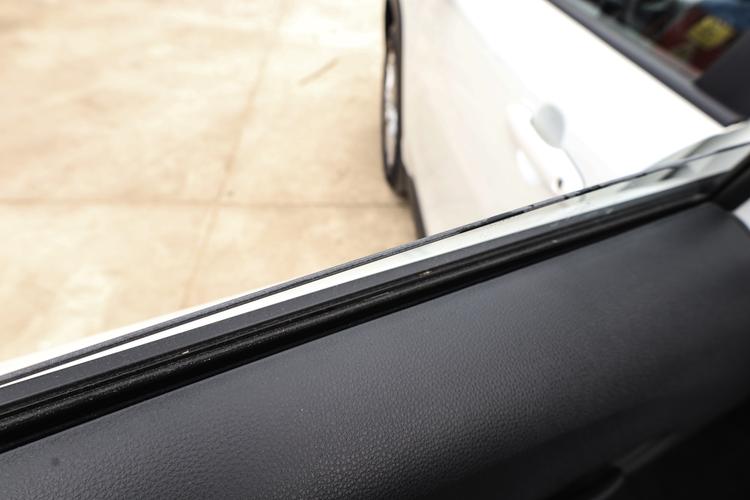 Фото машины 328