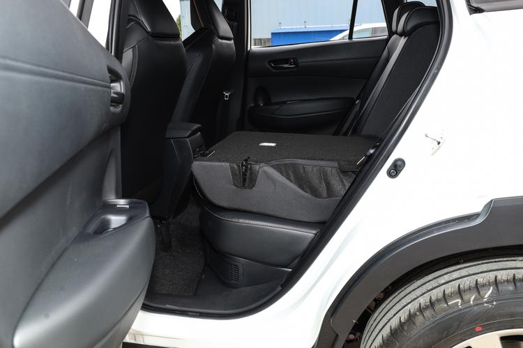 Фото машины 329