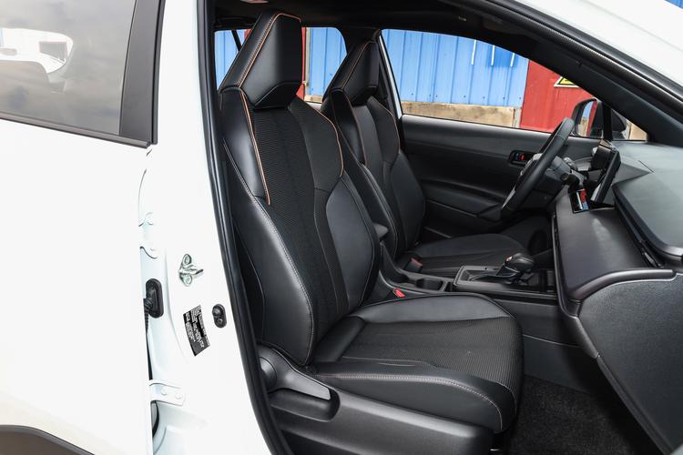 Фото машины 366